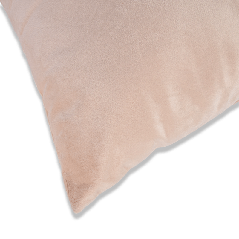 COJIN-VELVET-45X45-DRAPEADO-VERDE-SAGE