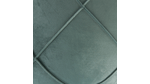 COJIN-VELVET-45X45-DRAPEADO-VAINILLA