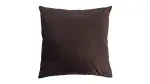 COJIN-VELVET-UNICOLOR-45X45-CAFE-GRANO_7702997863615