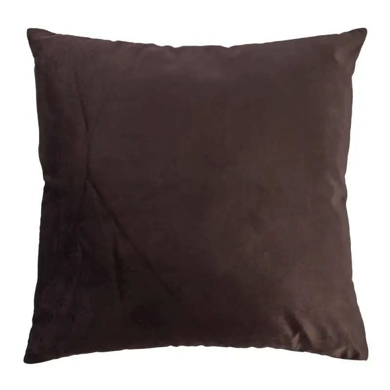 COJIN-VELVET-UNICOLOR-45X45-CAFE-GRANO_7702997863615