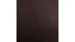 COJIN-VELVET-UNICOLOR-45X45-CAFE-GRANO_7702997863615_2