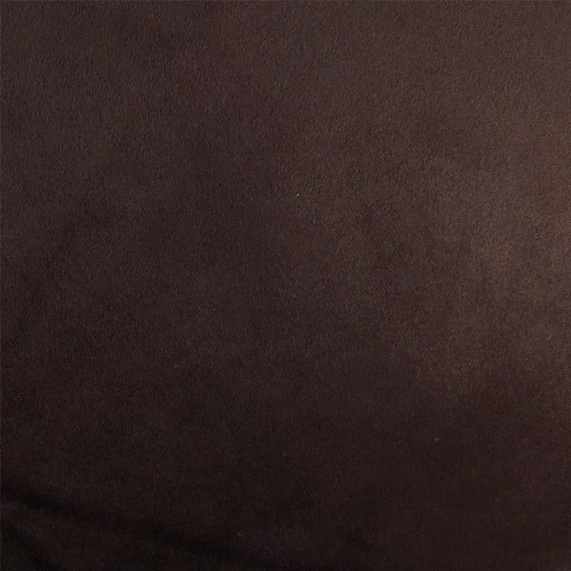 COJIN-VELVET-UNICOLOR-45X45-CAFE-GRANO_7702997863615_2