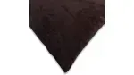 COJIN-VELVET-UNICOLOR-45X45-CAFE-GRANO_7702997863615_1