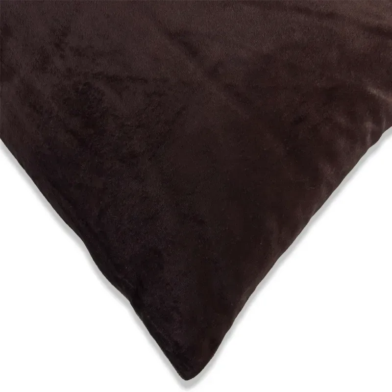 COJIN-VELVET-UNICOLOR-45X45-CAFE-GRANO_7702997863615_1