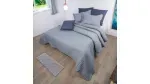 CUBRECAMA-MICROFIBRA-JASPEADO-EXTRADOBLE-NEGRO-NOCHE_7702997129223
