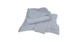 CUBRECAMA-MICROFIBRA-JASPEADO-EXTRADOBLE-NEGRO-NOCHE_7702997129223_3