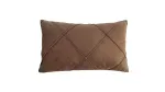 FORRO-COJIN-VELVET-30X50-DRAPEADO-CAFE_7702997993404