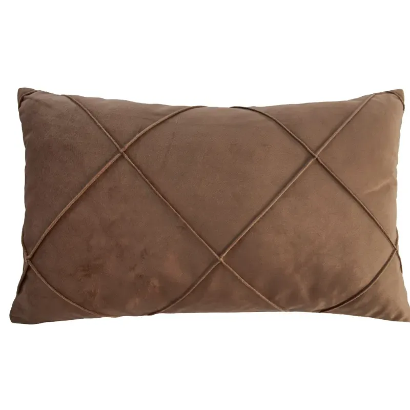 FORRO-COJIN-VELVET-30X50-DRAPEADO-CAFE_7702997993404