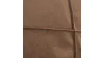 FORRO-COJIN-VELVET-30X50-DRAPEADO-CAFE_7702997993404_2