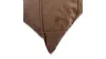 FORRO-COJIN-VELVET-30X50-DRAPEADO-CAFE_7702997993404_1