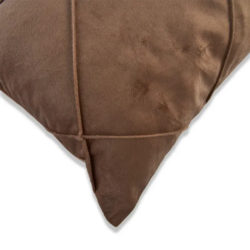 FORRO-COJIN-VELVET-30X50-DRAPEADO-CAFE_7702997993404_1