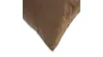 FORRO-COJIN-VELVET-30X50-DRAPEADO-CAFE_7702997993404_3