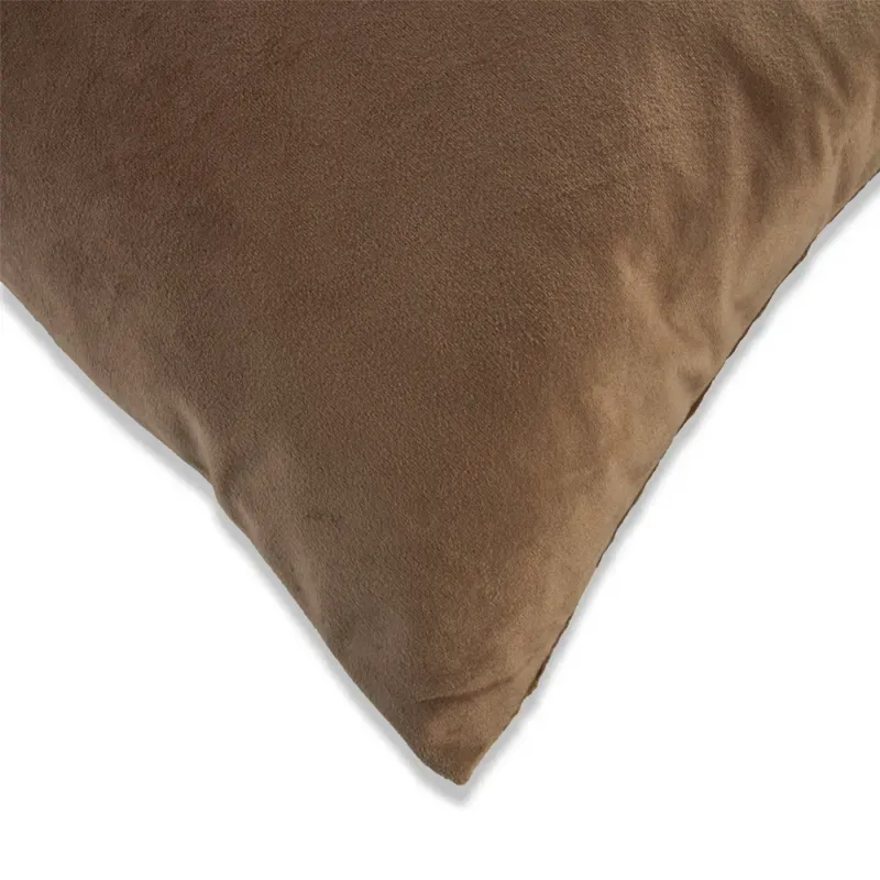 FORRO-COJIN-VELVET-30X50-DRAPEADO-CAFE_7702997993404_3