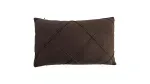 FORRO-COJIN-VELVET-30X50-DRAPEADO-CACAO_7702997992292