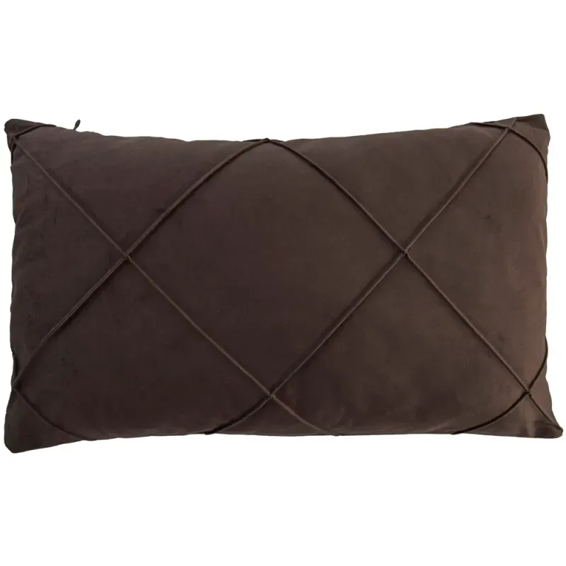FORRO-COJIN-VELVET-30X50-DRAPEADO-CACAO_7702997992292