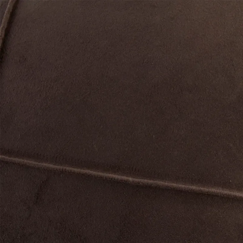 FORRO-COJIN-VELVET-30X50-DRAPEADO-CACAO_7702997992292_2