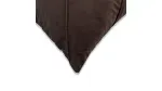 FORRO-COJIN-VELVET-30X50-DRAPEADO-CACAO_7702997992292_1