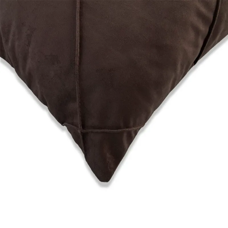 FORRO-COJIN-VELVET-30X50-DRAPEADO-CACAO_7702997992292_1