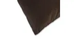 FORRO-COJIN-VELVET-30X50-DRAPEADO-CACAO_7702997992292_3