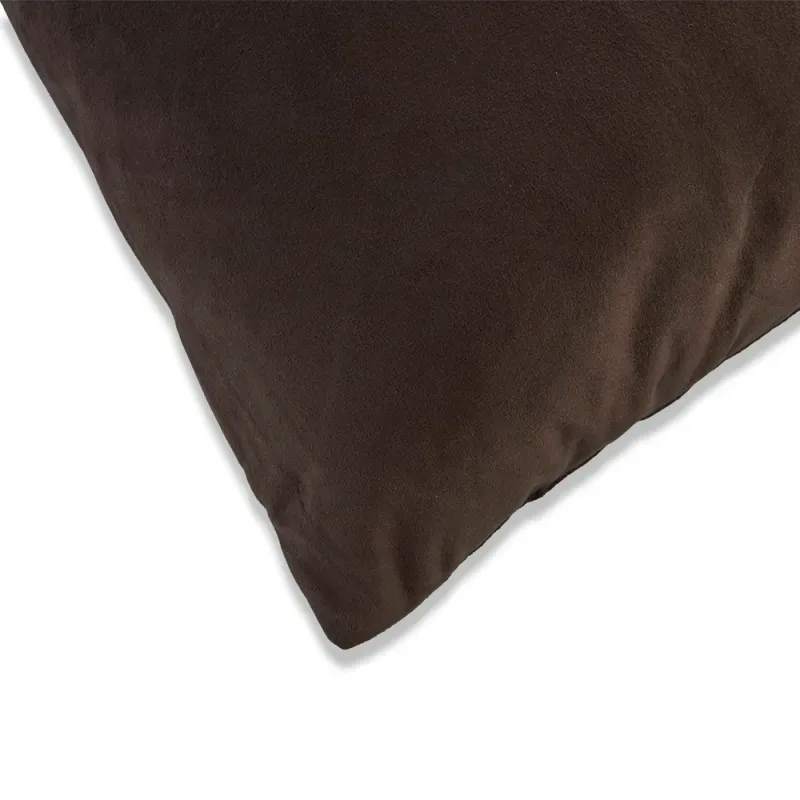 FORRO-COJIN-VELVET-30X50-DRAPEADO-CACAO_7702997992292_3