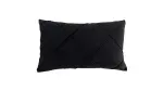 FORRO-COJIN-VELVET-30X50-DRAPEADO-NEGRO_7702997991592