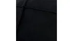 FORRO-COJIN-VELVET-30X50-DRAPEADO-NEGRO_7702997991592_2