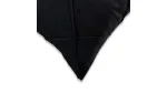 FORRO-COJIN-VELVET-30X50-DRAPEADO-NEGRO_7702997991592_1
