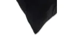 FORRO-COJIN-VELVET-30X50-DRAPEADO-NEGRO_7702997991592_3
