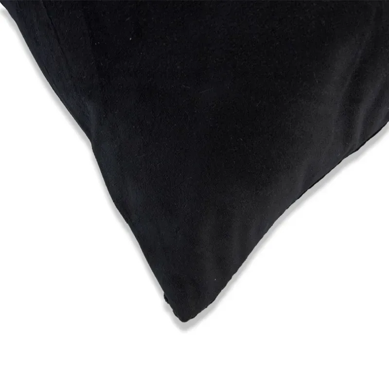 FORRO-COJIN-VELVET-30X50-DRAPEADO-NEGRO_7702997991592_3