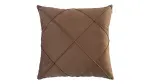 FORRO-COJIN-VELVET-45X45-DRAPEADO-CAFE_7702997976568