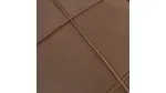 FORRO-COJIN-VELVET-45X45-DRAPEADO-CAFE_7702997976568_2