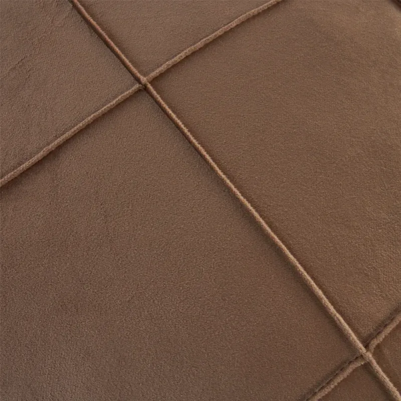 FORRO-COJIN-VELVET-45X45-DRAPEADO-CAFE_7702997976568_2