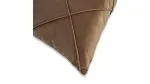 FORRO-COJIN-VELVET-45X45-DRAPEADO-CAFE_7702997976568_1