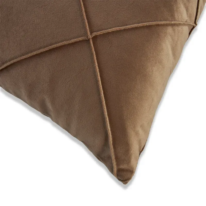 FORRO-COJIN-VELVET-45X45-DRAPEADO-CAFE_7702997976568_1