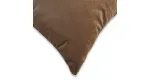 FORRO-COJIN-VELVET-45X45-DRAPEADO-CAFE_7702997976568_3