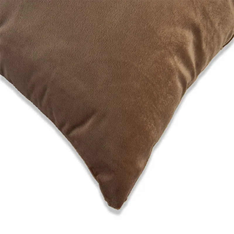 FORRO-COJIN-VELVET-45X45-DRAPEADO-CAFE_7702997976568_3