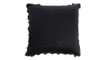 FORRO-COJIN-45X45-MINI-BORLA-NEGRO_7702997023057