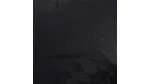 FORRO-COJIN-45X45-MINI-BORLA-NEGRO_7702997023057_2