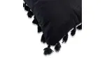 FORRO-COJIN-45X45-MINI-BORLA-NEGRO_7702997023057_1