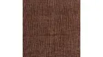 FORRO COJIN CHENILLE 45X45 ONDAS CACAO_7702997019401_2