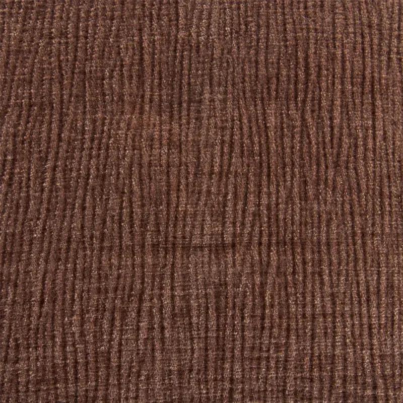FORRO COJIN CHENILLE 45X45 ONDAS CACAO_7702997019401_2