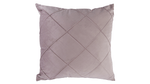 COJIN-VELVET-60X60-DRAPEADO-ARCE-ROSADO
