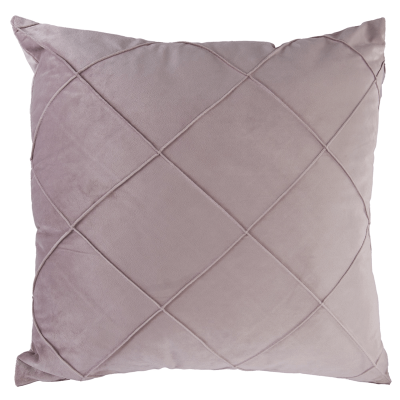 COJIN-VELVET-60X60-DRAPEADO-ARCE-ROSADO