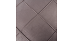 COJIN-VELVET-60X60-DRAPEADO-ARCE-ROSADO