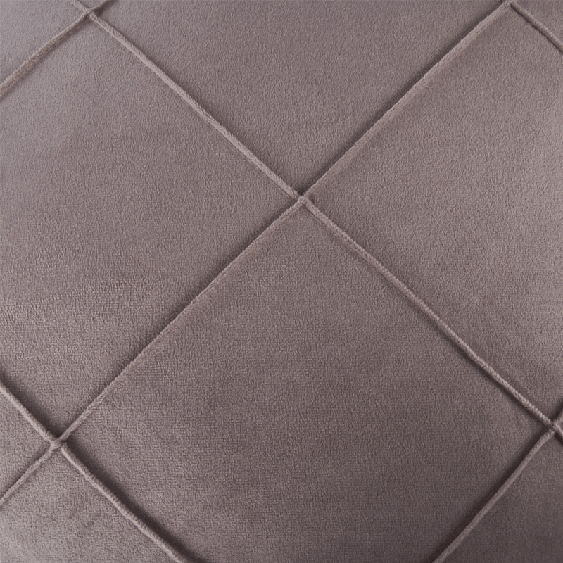 COJIN-VELVET-60X60-DRAPEADO-ARCE-ROSADO