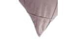 COJIN-VELVET-60X60-DRAPEADO-ARCE-ROSADO