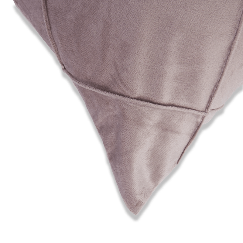COJIN-VELVET-60X60-DRAPEADO-ARCE-ROSADO