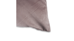 COJIN-VELVET-60X60-DRAPEADO-ARCE-ROSADO