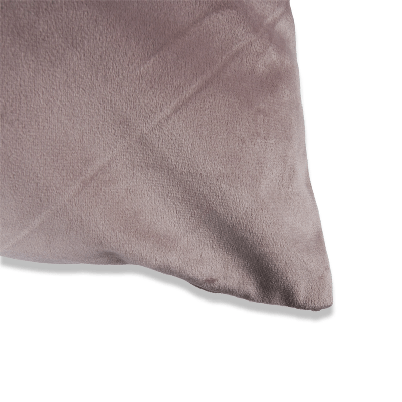 COJIN-VELVET-60X60-DRAPEADO-ARCE-ROSADO