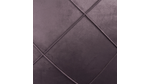 COJIN-VELVET-60X60-DRAPEADO-MALVA-BREZO